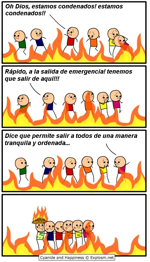 diversion