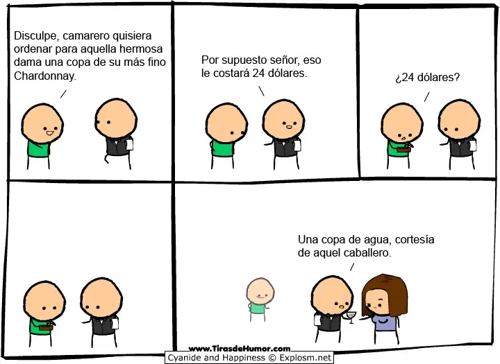 Cyanide