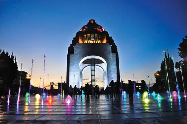 las mejores ciudades las mejores ciudades