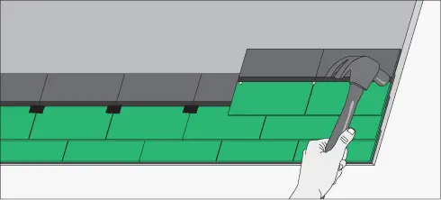 se