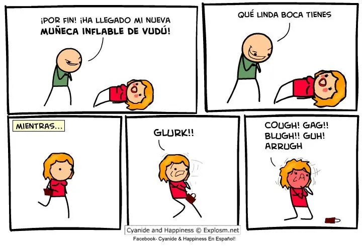 diversion