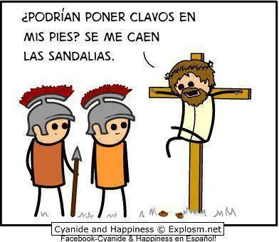 Imágenes