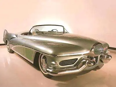 autos