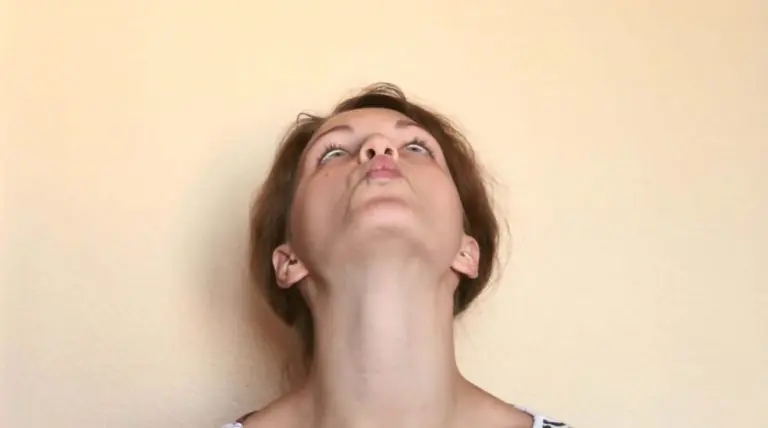 5 ejercicio 5 ejercicio