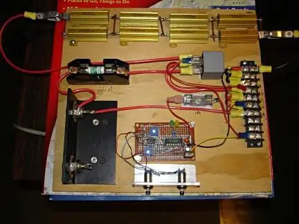viento
