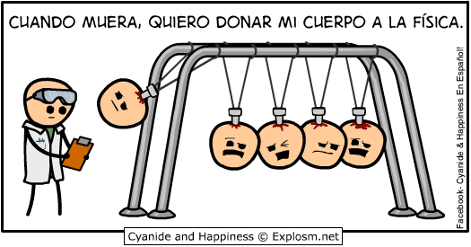 Cyanide