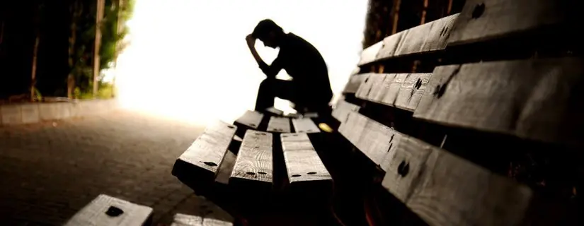 7 Hábitos que destruyen tu salud mental