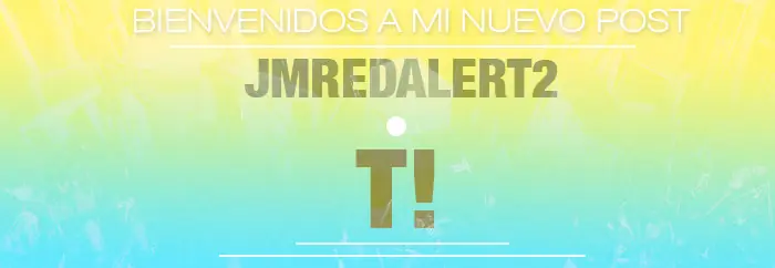 Pulsera de Nudo Plano paso a paso
