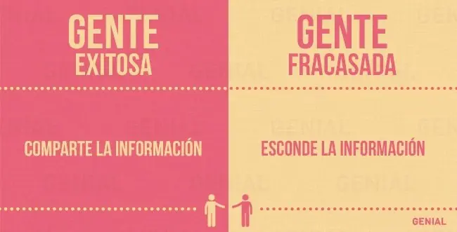 fracasada