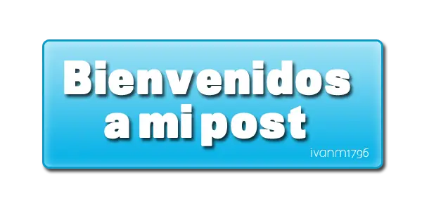 Cuenta la leyenda que...