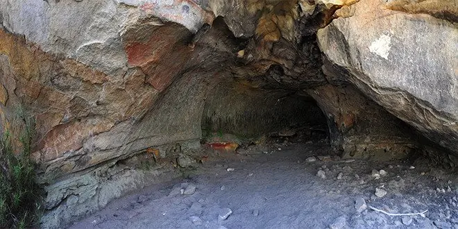 7 Cosas de vivir en la prehistoria que no eran como creemos 7 Cosas de vivir en la prehistoria que no eran como creemos