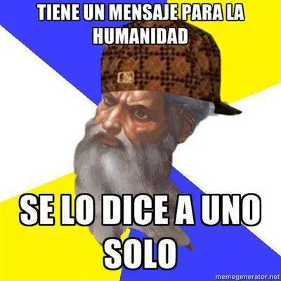 humor