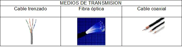 inteligencia colectiva