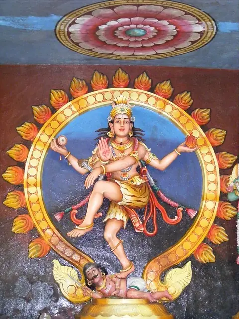 illuminatis