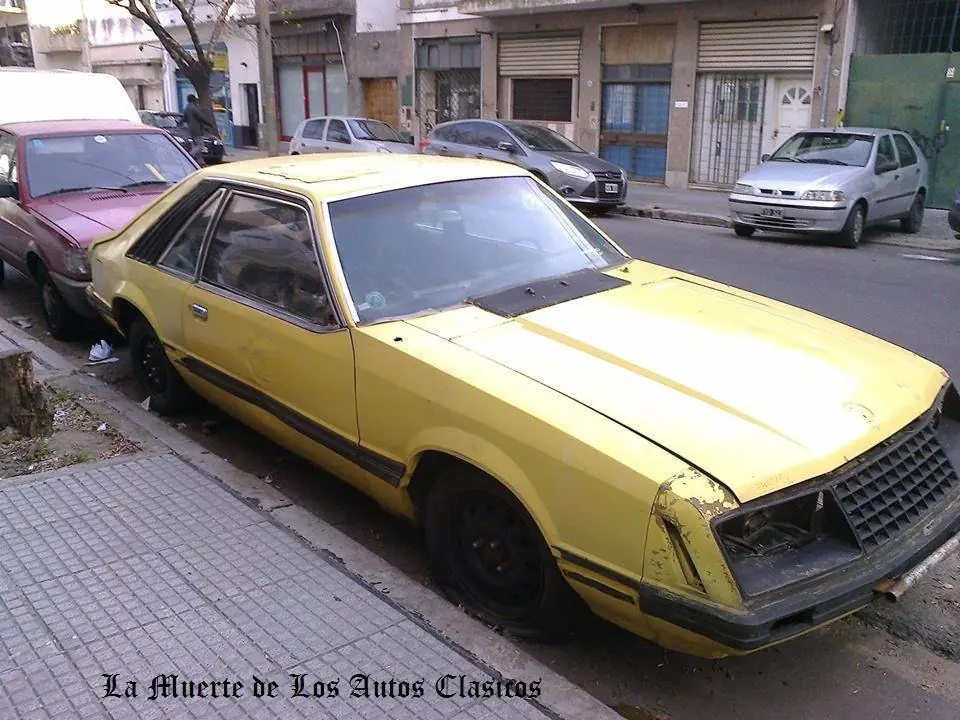 clasicos