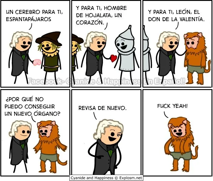 imagenes