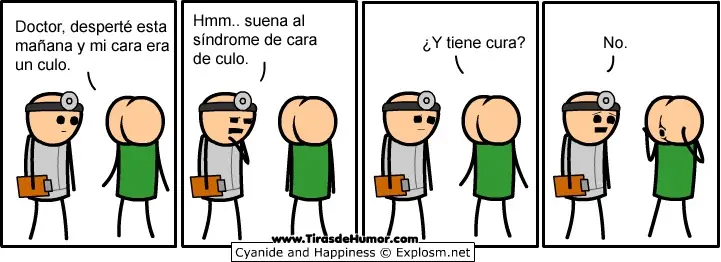 memes