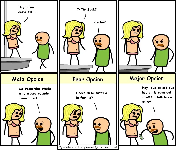 Cyanide