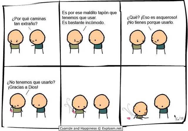 imagenes