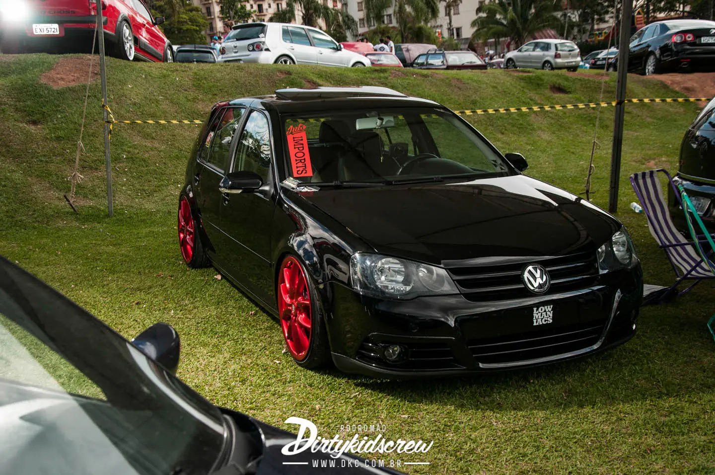 vento