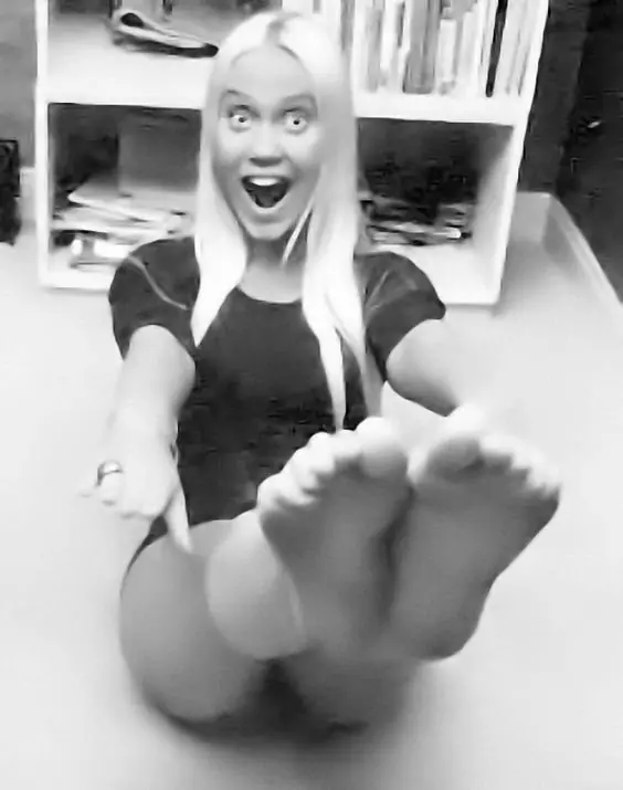 rubia rubia