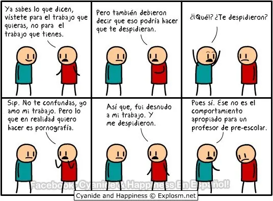 imagenes