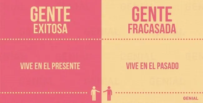 gente