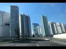 Las Ciudades Más Bonitas del Mundo Las Ciudades Más Bonitas del Mundo