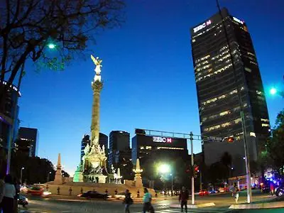 Veanlo y comenten Veanlo y comenten