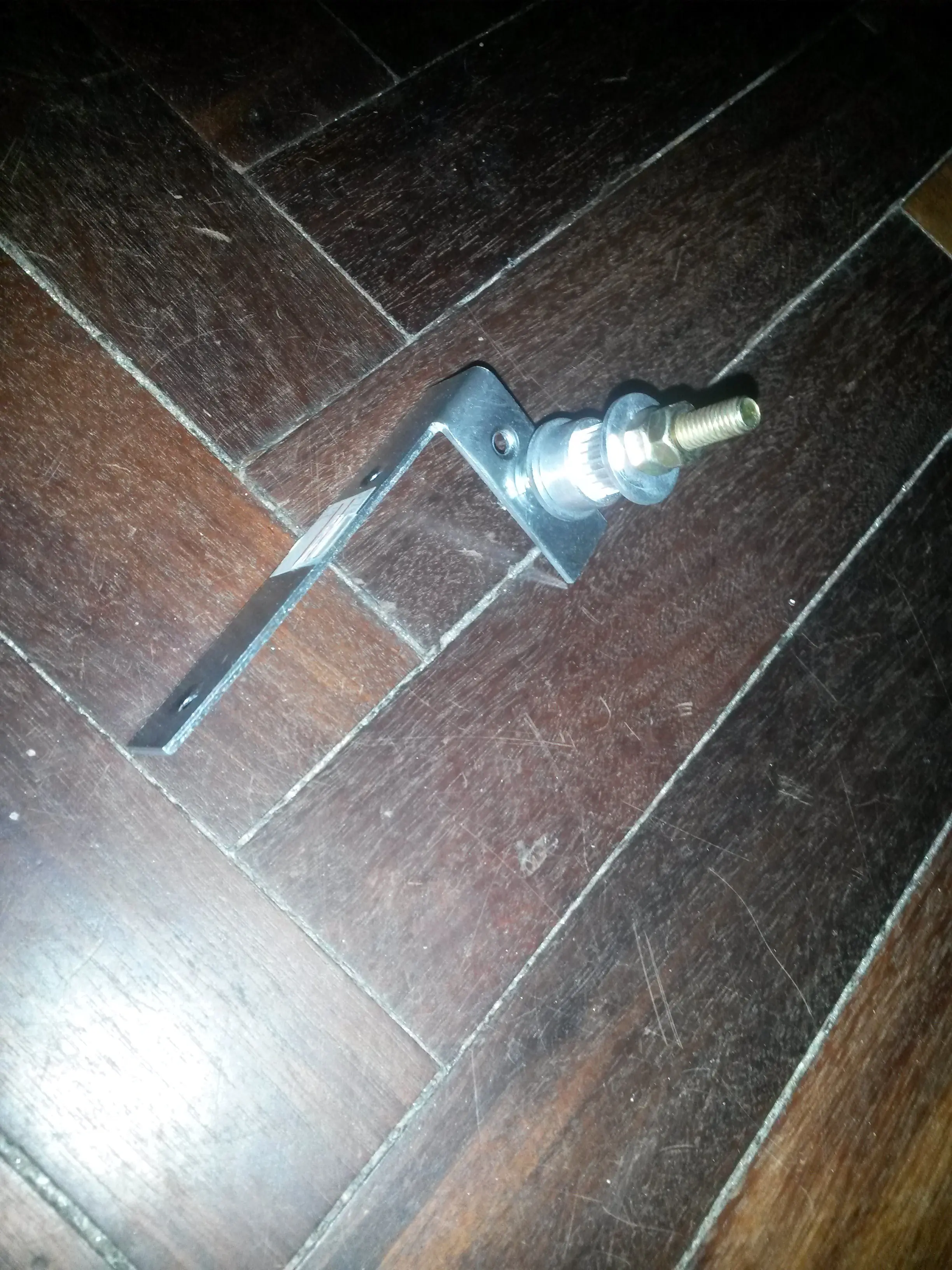Me estoy haciendo una CNC y te lo muestro parte 2 Me estoy haciendo una CNC y te lo muestro parte 2