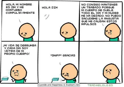 memes