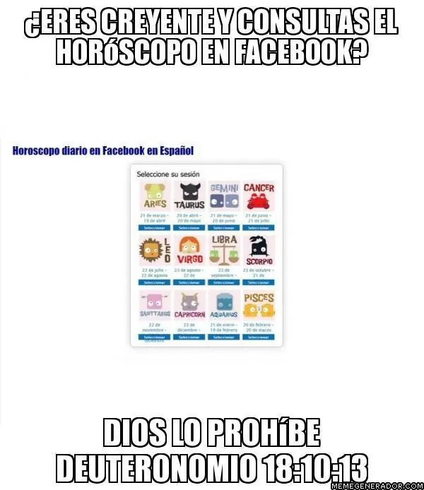 ateo