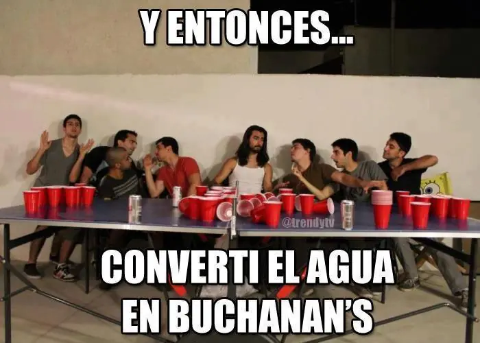 Humor Ateo, Segunda Parte