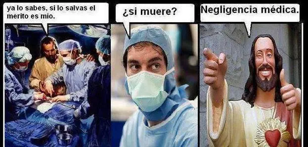 sarcasmo