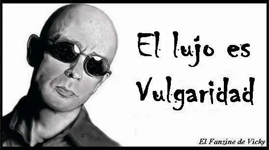 Criticas al indio solari?? entra