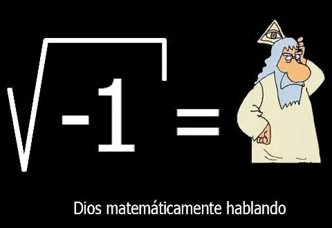 Humor Ateo, Segunda Parte