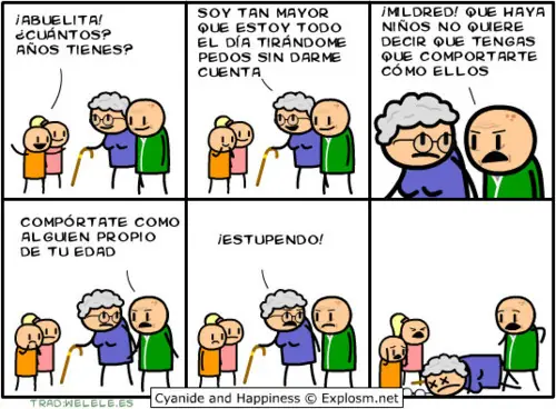 imagenes