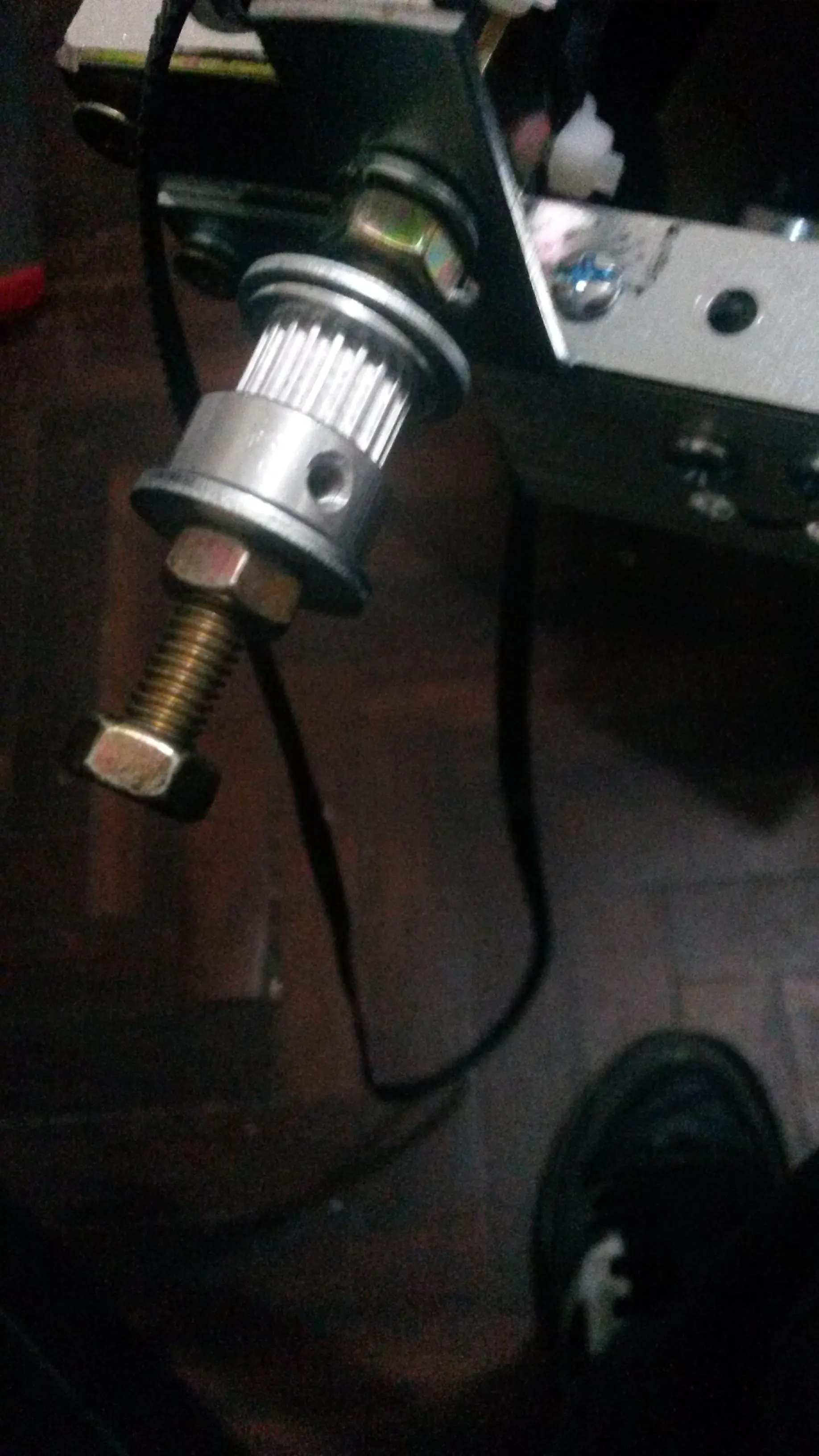 mi post pedorro mi post pedorro