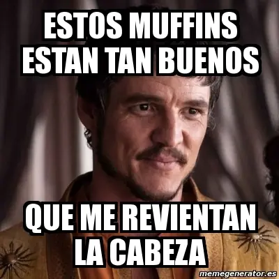 Fotoreceta Fotoreceta