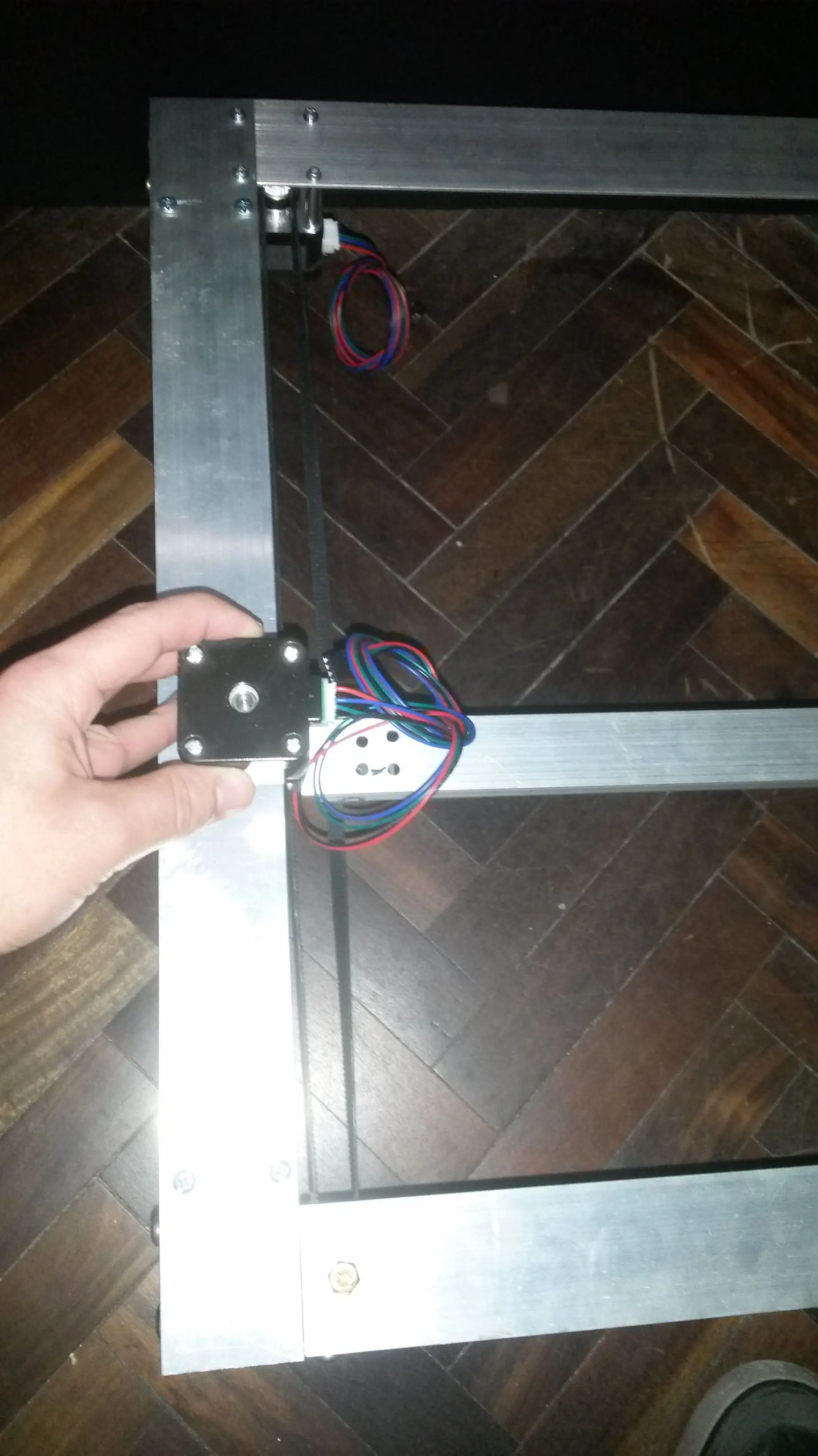 mi post pedorro mi post pedorro