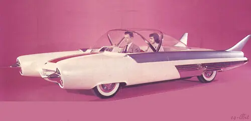 naves