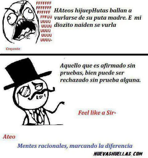 Imágenes