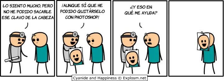 diversion