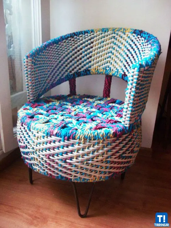 aprende