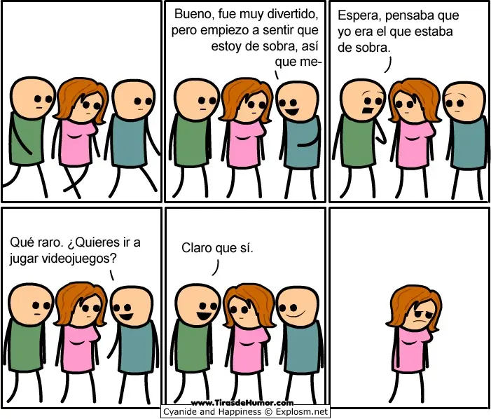 imagenes