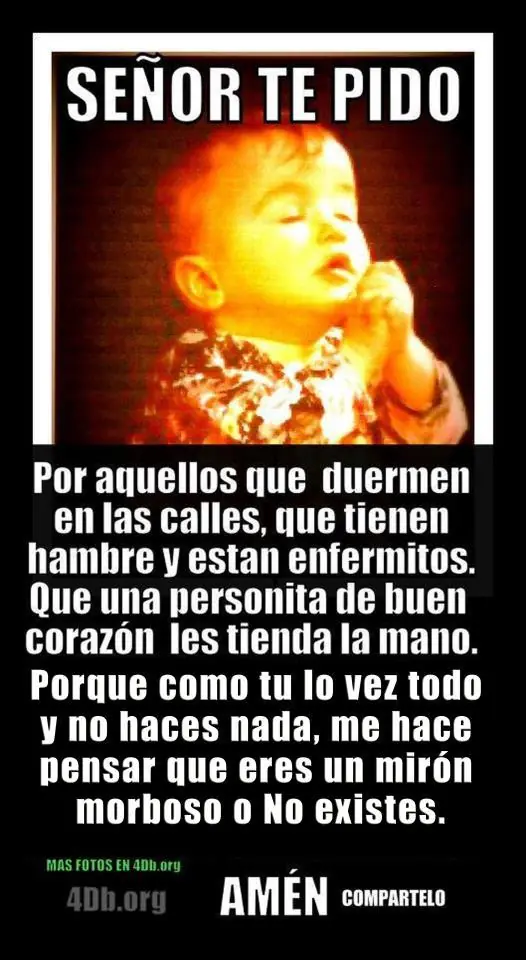Humor Ateo, Segunda Parte