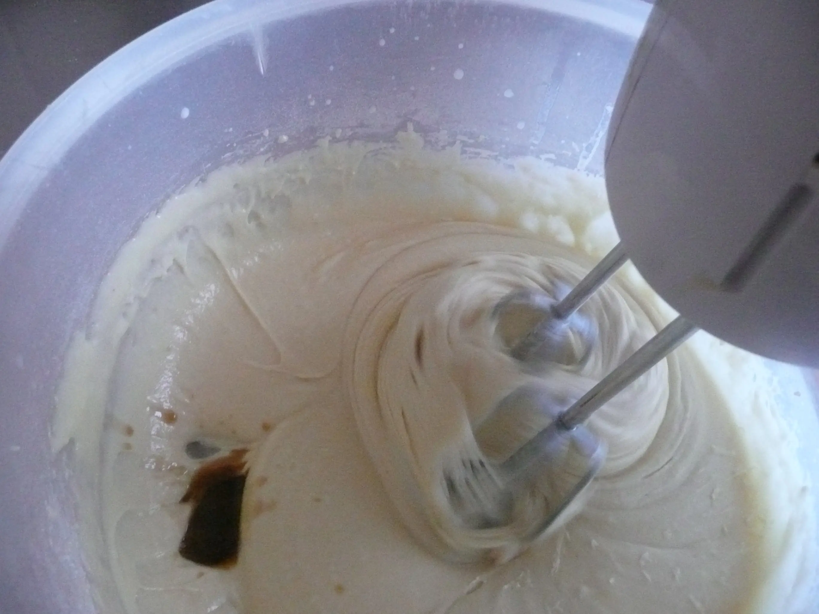 cocinerost cocinerost