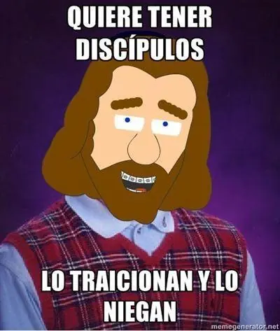sarcasmo