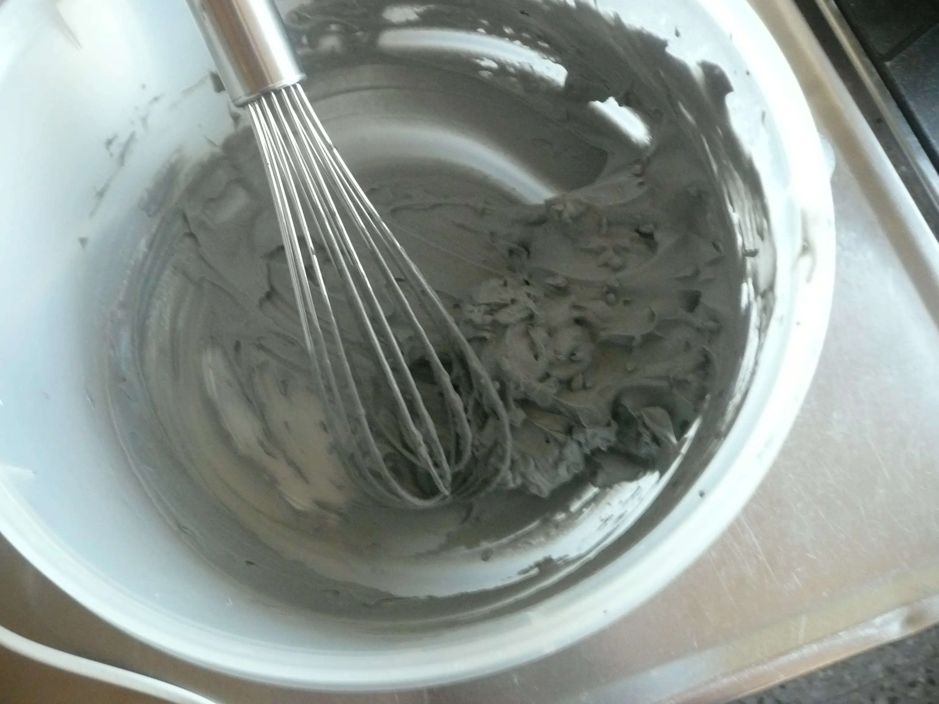 cocinas cocinas