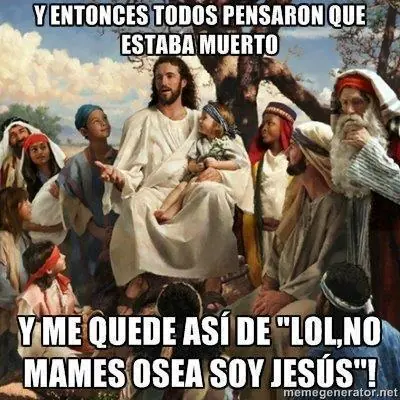 humor